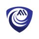 Awesome Logo