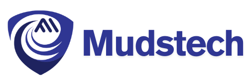 Awesome Logo